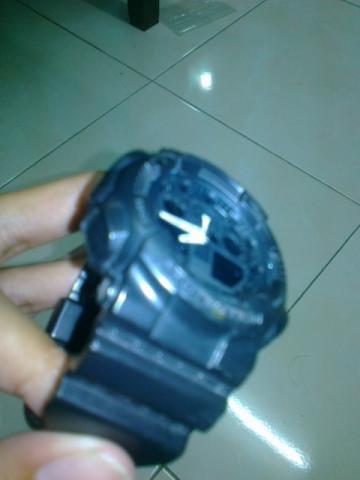 Name:  Ҿ0762.jpg
Views: 339
Size:  16.1 KB