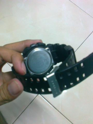 Name:  Ҿ0760.jpg
Views: 341
Size:  15.0 KB