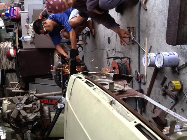 Name:  image.jpg
Views: 304
Size:  56.5 KB