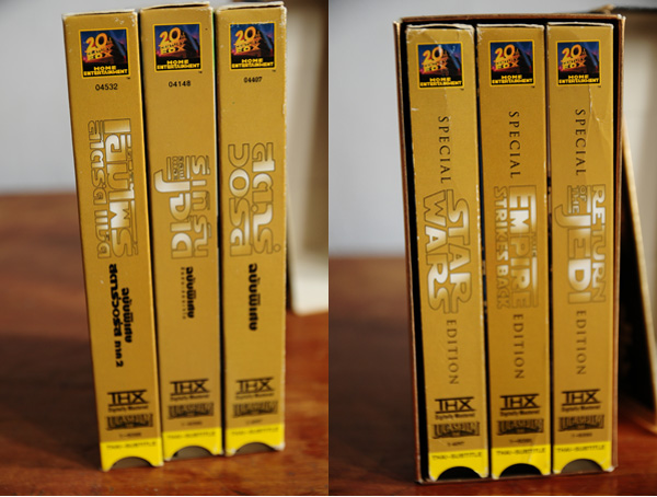 Name:  VDO Starwars 02.jpg
Views: 1260
Size:  132.1 KB