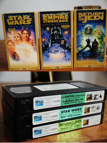 Name:  VDO Starwars 03.jpg
Views: 1256
Size:  36.9 KB
