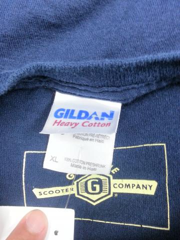 Name:  20121018_165034.jpg
Views: 232
Size:  37.0 KB