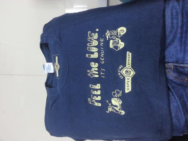 Name:  20121018_165109.jpg
Views: 284
Size:  37.5 KB