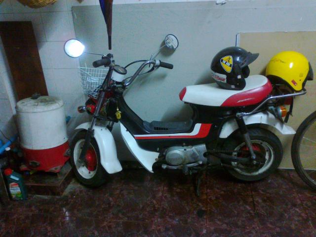 Name:  Ҿ0787.jpg
Views: 475
Size:  42.5 KB