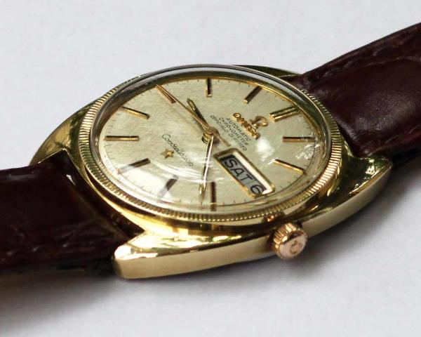 Name:  o10.jpg
Views: 1597
Size:  37.2 KB