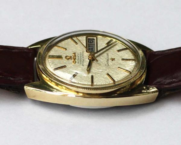 Name:  o12.jpg
Views: 1482
Size:  33.6 KB