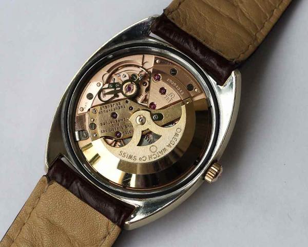 Name:  o7.jpg
Views: 1468
Size:  46.5 KB