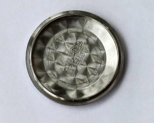 Name:  o8.jpg
Views: 1472
Size:  34.3 KB