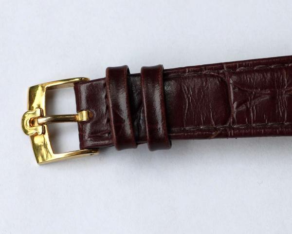 Name:  o5.jpg
Views: 1479
Size:  26.8 KB