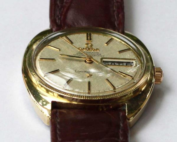 Name:  o13.jpg
Views: 1461
Size:  36.5 KB