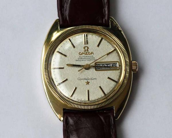 Name:  o1.jpg
Views: 1496
Size:  37.1 KB