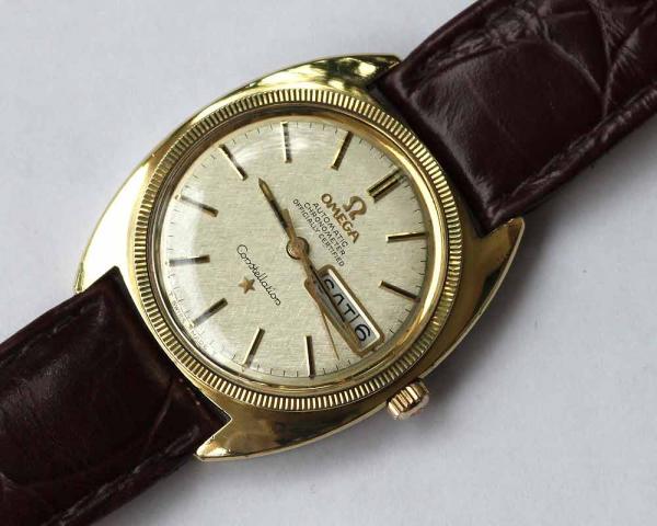 Name:  o2.jpg
Views: 1482
Size:  39.7 KB