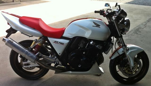 Name:  SF 400-2.jpg
Views: 528
Size:  35.4 KB