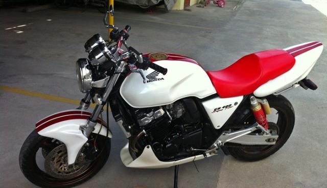 Name:  SF 400-3.jpg
Views: 580
Size:  35.0 KB