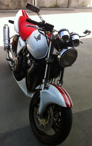 Name:  SF 400-5.jpg
Views: 453
Size:  23.3 KB