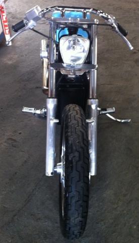 Name:  ST 400-6.jpg
Views: 3652
Size:  21.0 KB