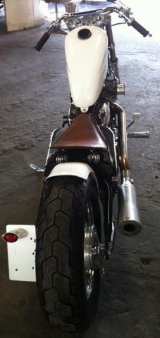 Name:  ST 400-7.jpg
Views: 3631
Size:  18.8 KB