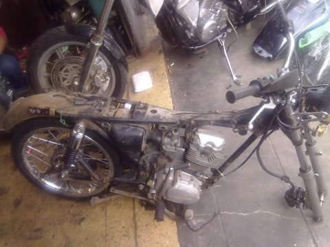 Name:  19102012920.jpg
Views: 61
Size:  44.8 KB