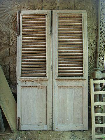 Name:  DSC06279.jpg
Views: 713
Size:  40.9 KB