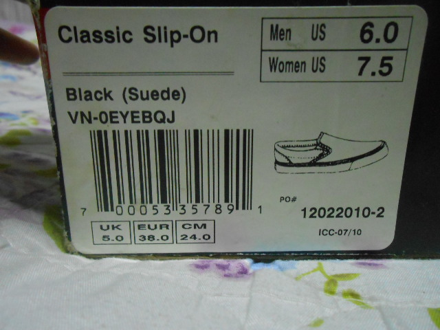 Name:  SSCN7761.jpg
Views: 189
Size:  137.3 KB