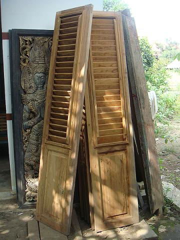 Name:  DSC06299.jpg
Views: 590
Size:  40.7 KB