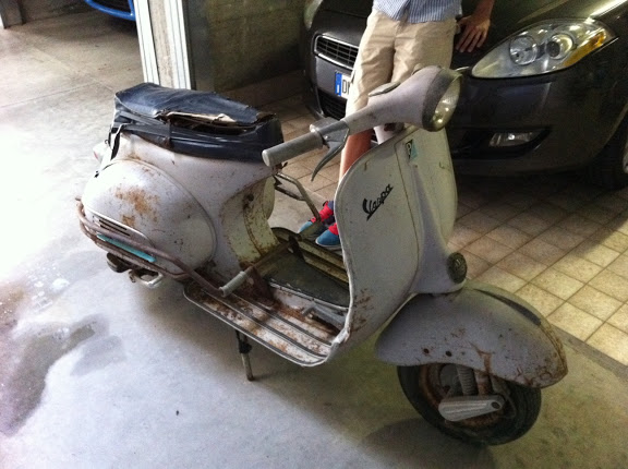 Name:  vnb 0007.jpg
Views: 407
Size:  70.5 KB