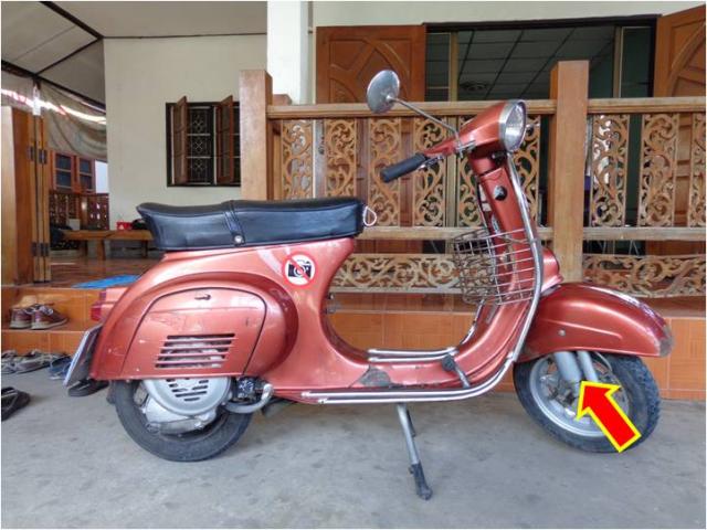 Name:  ٻҾ7.jpg
Views: 1511
Size:  55.4 KB