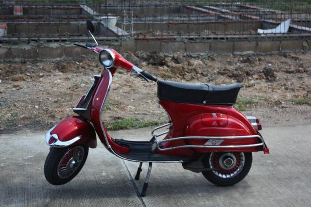 Name:  ٻҾ5.jpg
Views: 821
Size:  51.5 KB