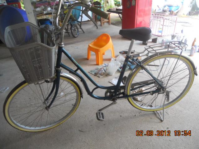 Name:  DSCN1921.jpg
Views: 3552
Size:  53.6 KB