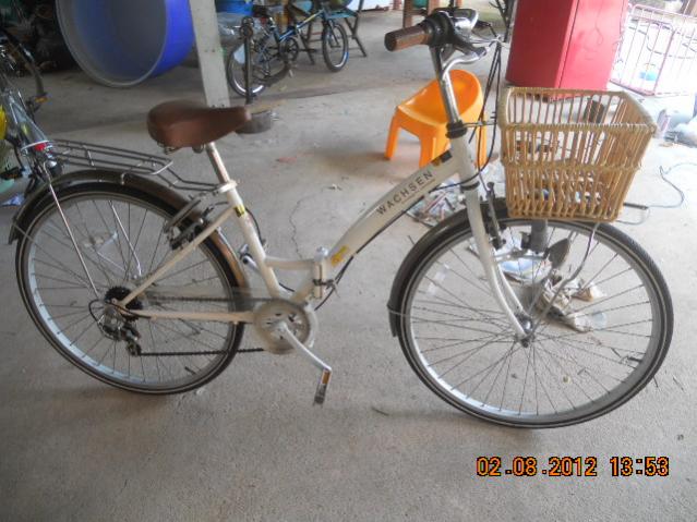 Name:  DSCN1916.jpg
Views: 6533
Size:  53.1 KB