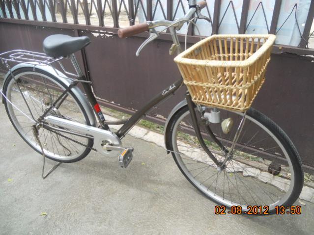 Name:  DSCN1908.jpg
Views: 3560
Size:  55.5 KB