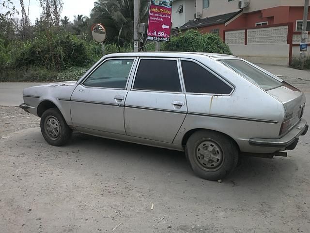 Name:  resized_CAM00047.jpg
Views: 356
Size:  58.1 KB