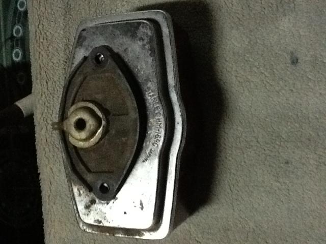 Name:  IMG_0002.jpg
Views: 552
Size:  44.2 KB