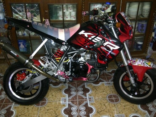 Name:  image.jpg
Views: 254
Size:  118.3 KB