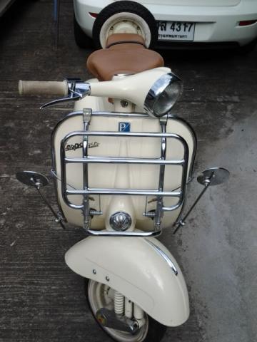 Name:  ö.jpg
Views: 1825
Size:  26.9 KB