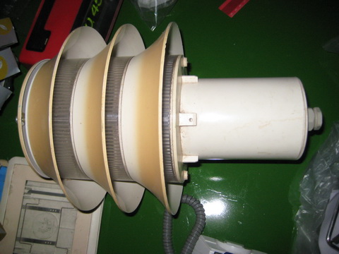 Name:  IMG_4185.jpg
Views: 709
Size:  63.9 KB