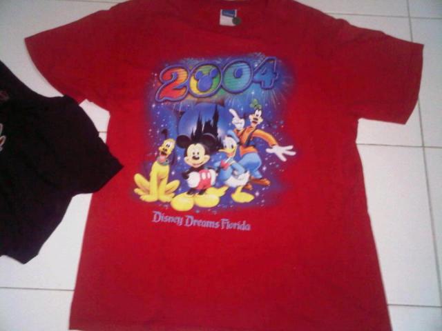 Name:  2.jpg
Views: 1050
Size:  28.3 KB