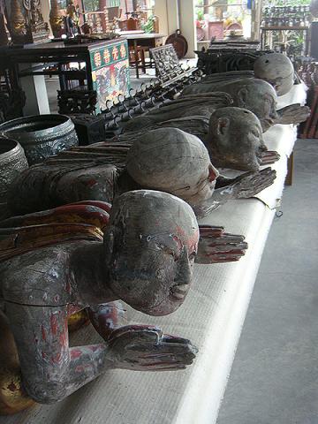 Name:  DSC06352.jpg
Views: 658
Size:  39.6 KB