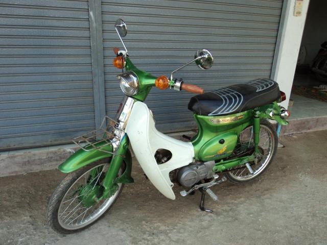 Name:  c70.jpg
Views: 1237
Size:  51.2 KB