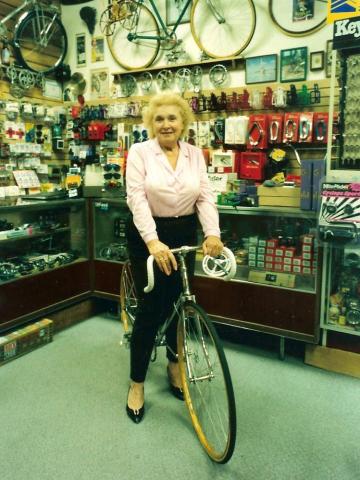 Name:  doris-0031.jpg
Views: 621
Size:  40.2 KB