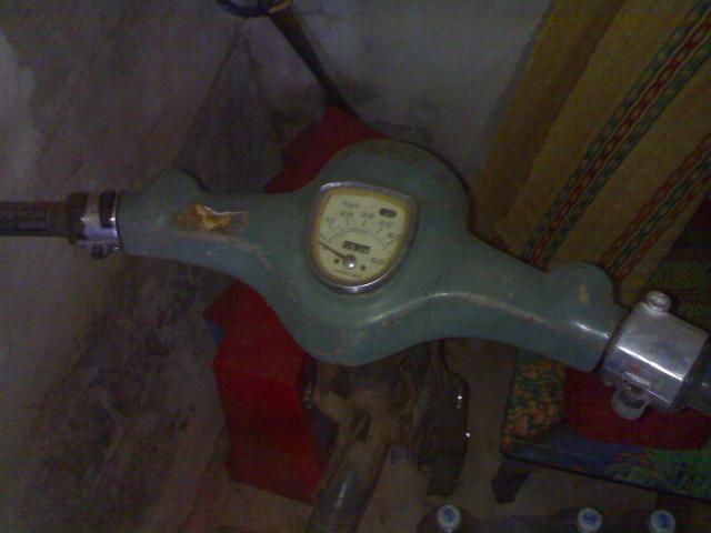 Name:  080120071644.jpg
Views: 332
Size:  27.2 KB