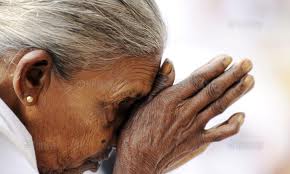 Name:  images-28.jpeg
Views: 404
Size:  7.7 KB