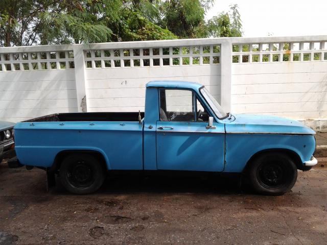 Name:  20120826_091117.jpg
Views: 1092
Size:  54.6 KB