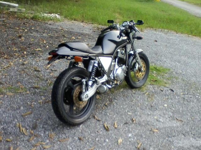 Name:  Photo-0246.jpg
Views: 380
Size:  62.9 KB