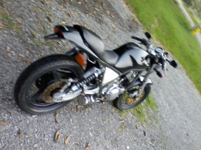 Name:  Photo-0250.jpg
Views: 362
Size:  55.2 KB