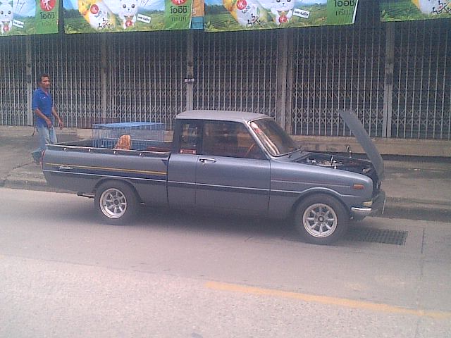 Name:  IMG-20121012-02085.jpg
Views: 199
Size:  59.5 KB