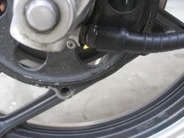 Name:  IMG_2800.jpg
Views: 439
Size:  34.7 KB