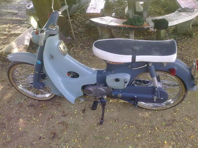Name:  230920121755.jpg
Views: 238
Size:  63.6 KB