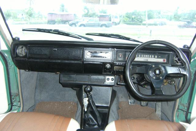 Name:  DSCF3739.jpg
Views: 176
Size:  45.1 KB