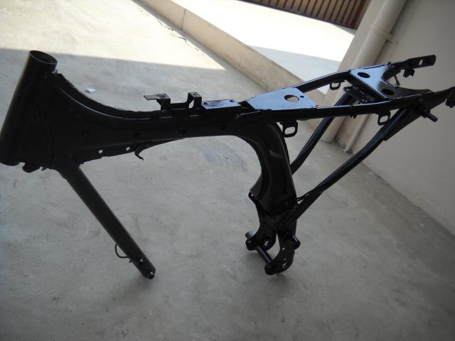 Name:  DSCN1690.jpg
Views: 1372
Size:  31.3 KB